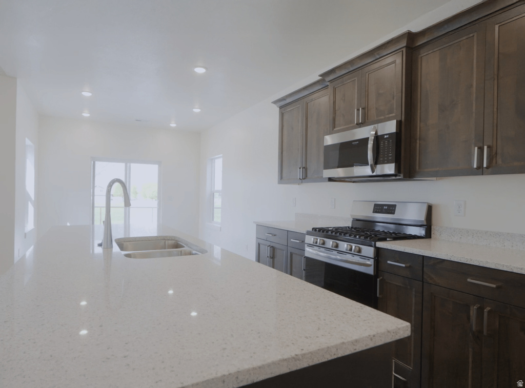 828 W 70 N Hyrum, UT 84319