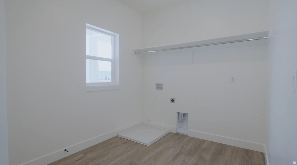 828 W 70 N Hyrum, UT 84319