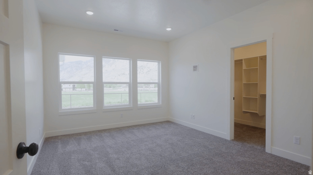 828 W 70 N Hyrum, UT 84319