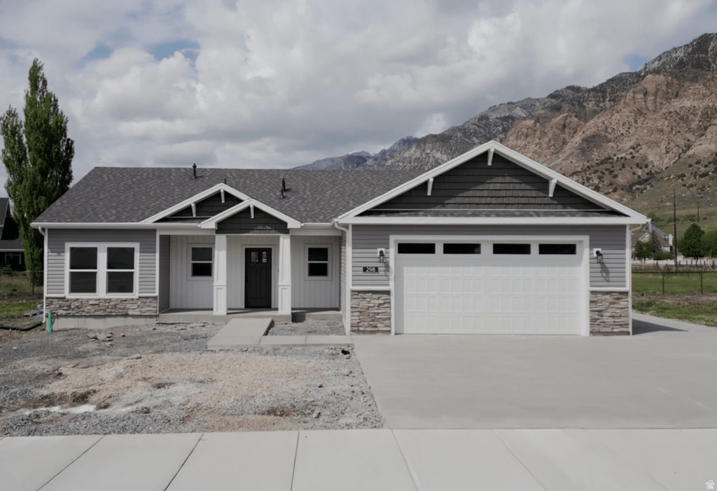 828 W 70 N Hyrum, UT 84319