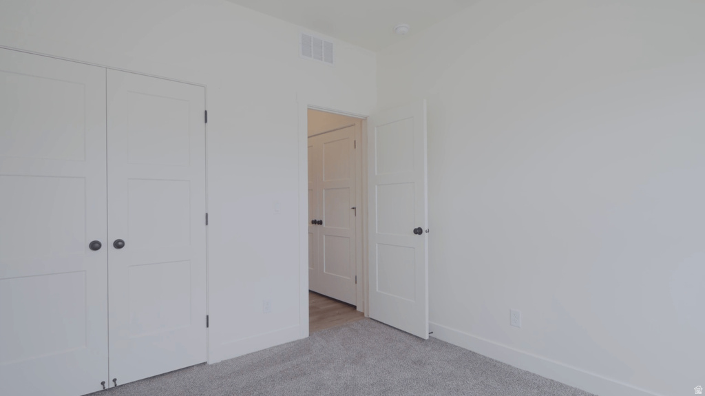 828 W 70 N Hyrum, UT 84319