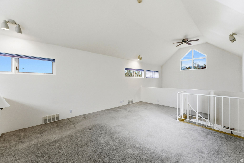 1997 S 800 E Bountiful, UT 84010