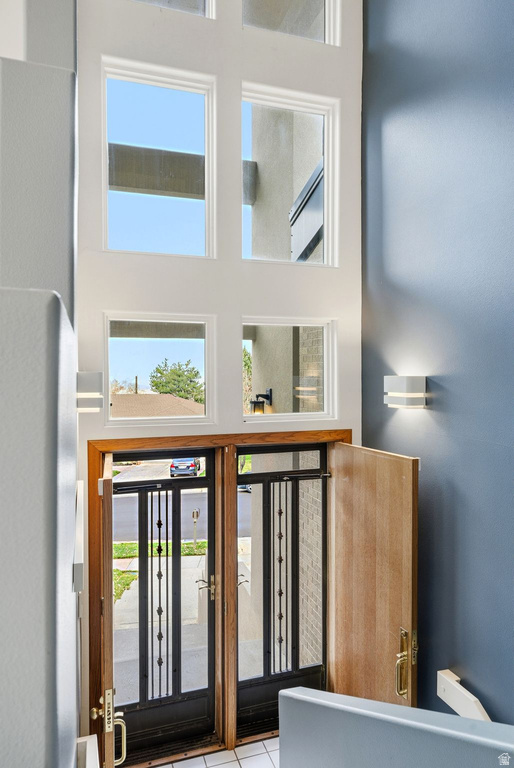 1997 S 800 E Bountiful, UT 84010