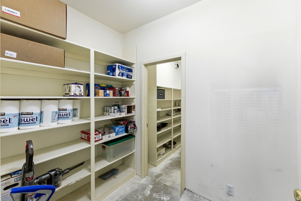 1997 S 800 E Bountiful, UT 84010