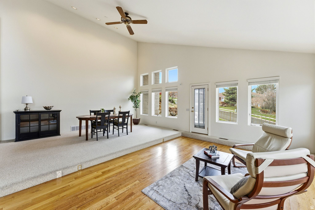 1997 S 800 E Bountiful, UT 84010