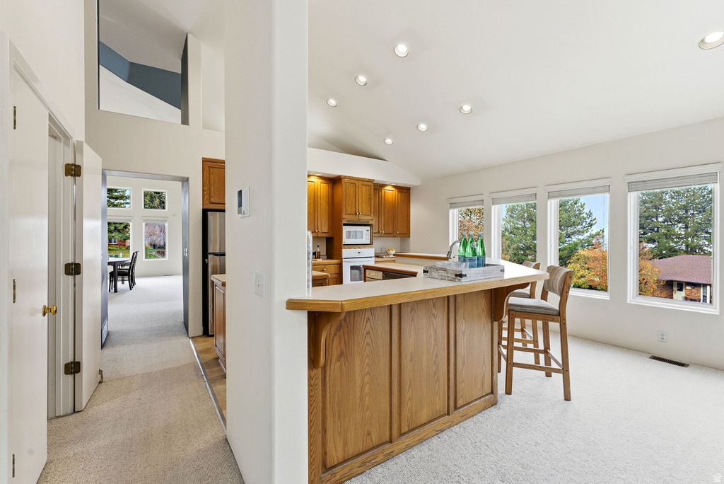 1997 S 800 E Bountiful, UT 84010