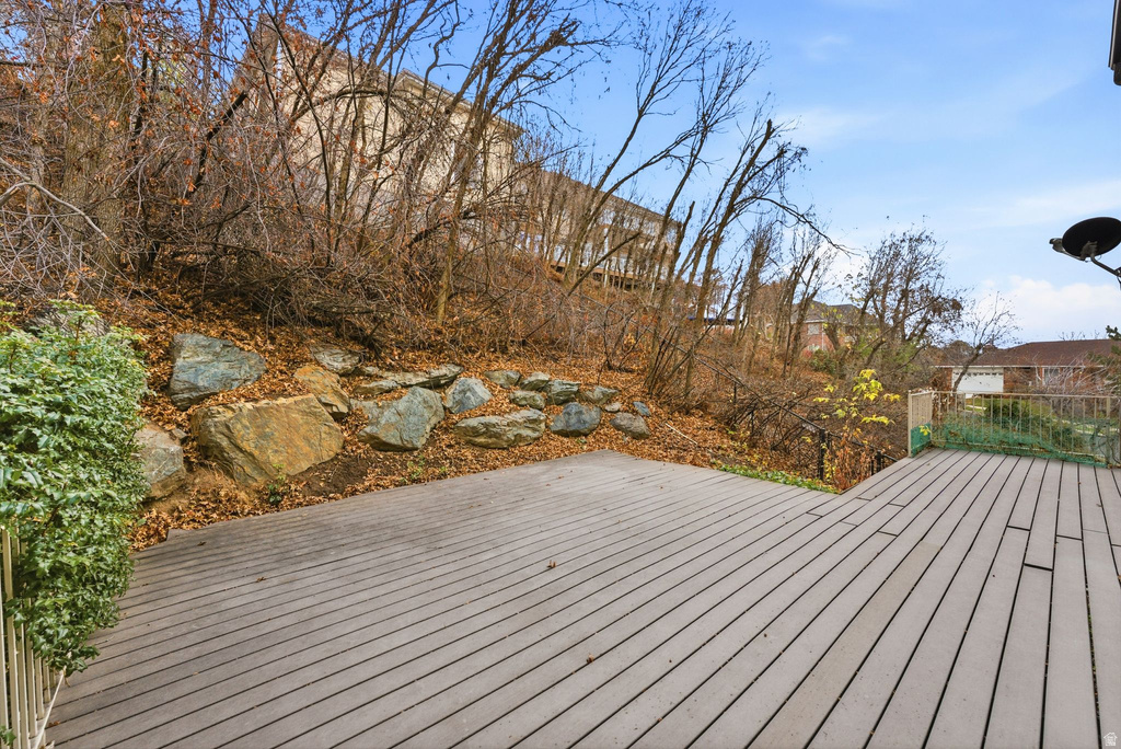 1997 S 800 E Bountiful, UT 84010