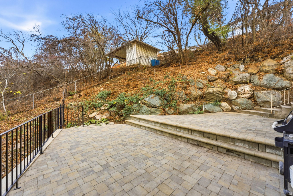 1997 S 800 E Bountiful, UT 84010