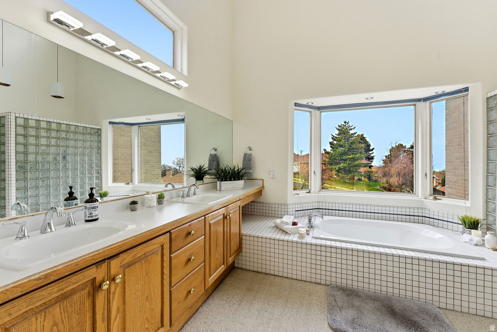 1997 S 800 E Bountiful, UT 84010