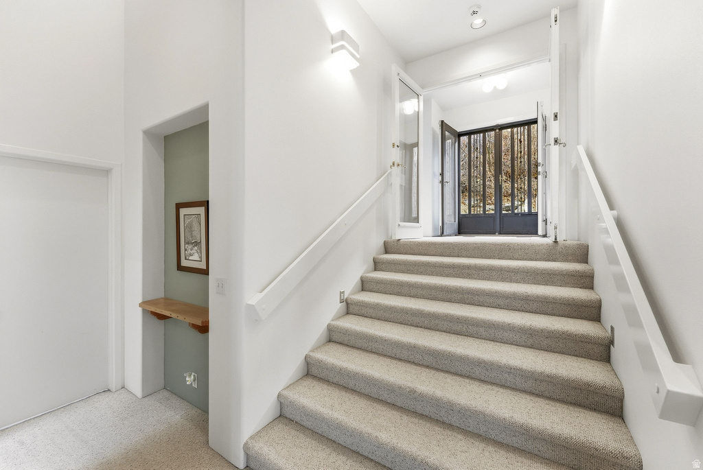 1997 S 800 E Bountiful, UT 84010