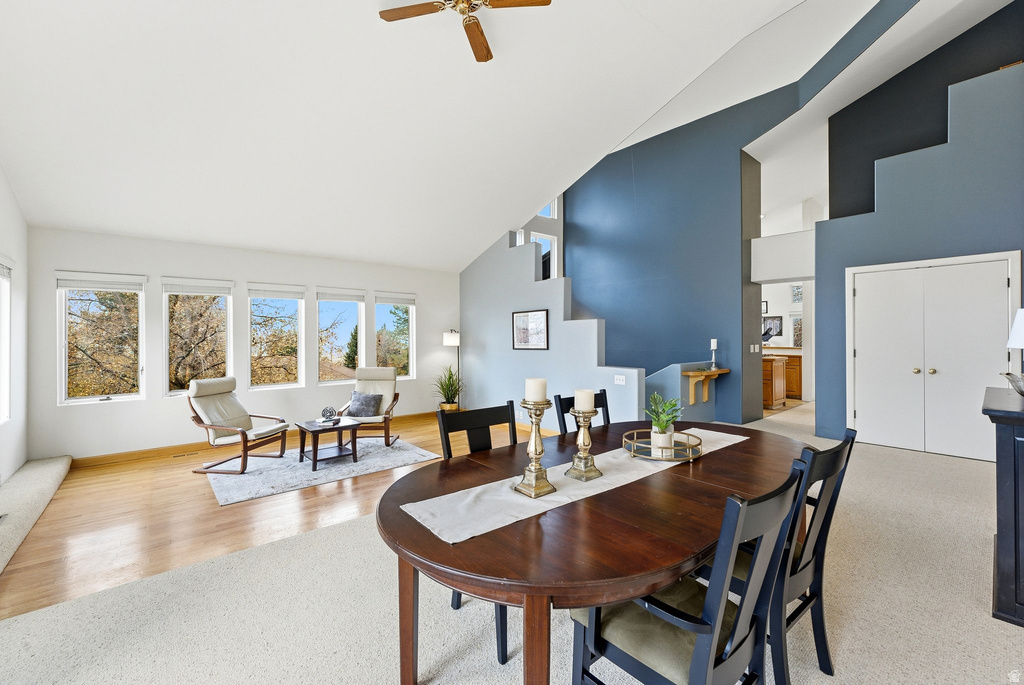 1997 S 800 E Bountiful, UT 84010