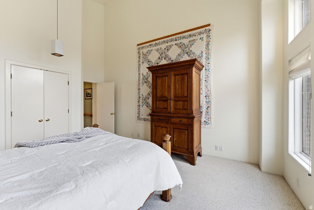 1997 S 800 E Bountiful, UT 84010