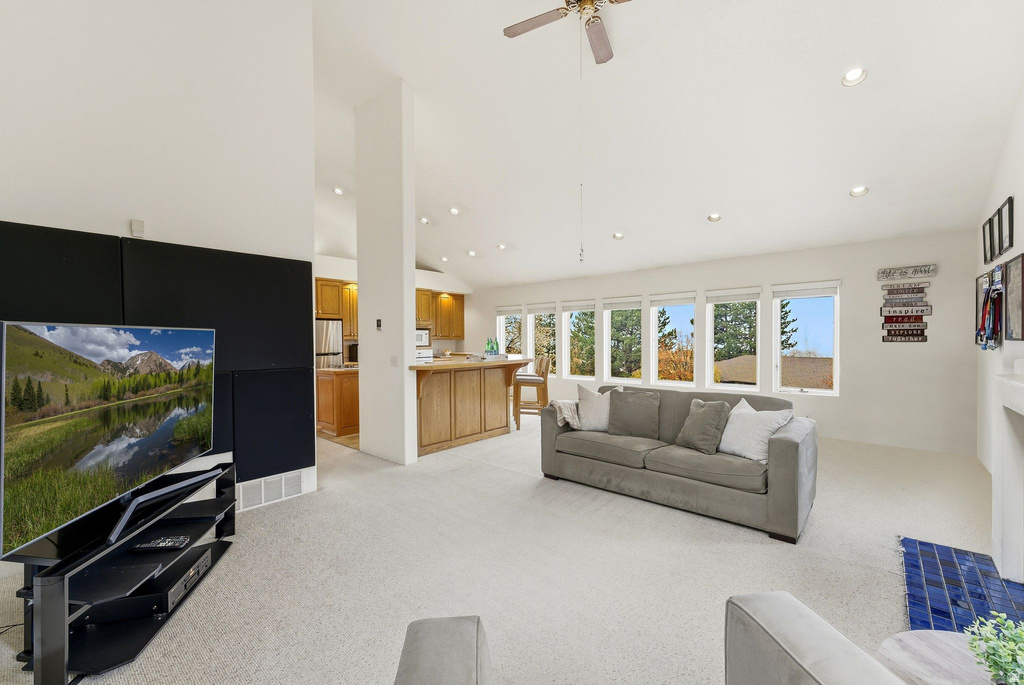 1997 S 800 E Bountiful, UT 84010