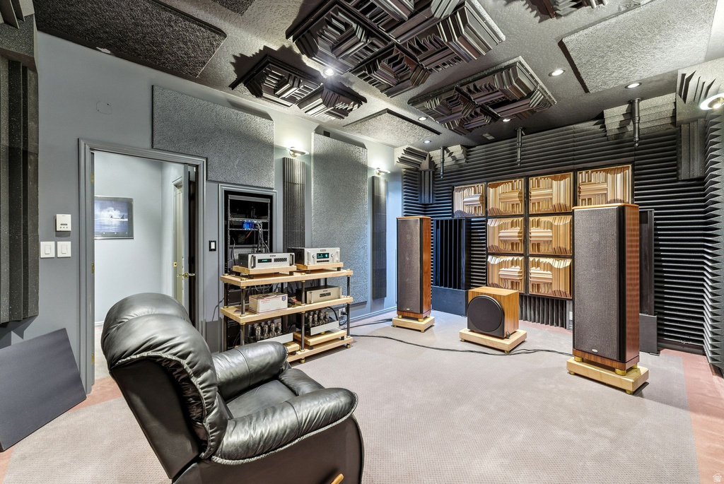 1997 S 800 E Bountiful, UT 84010