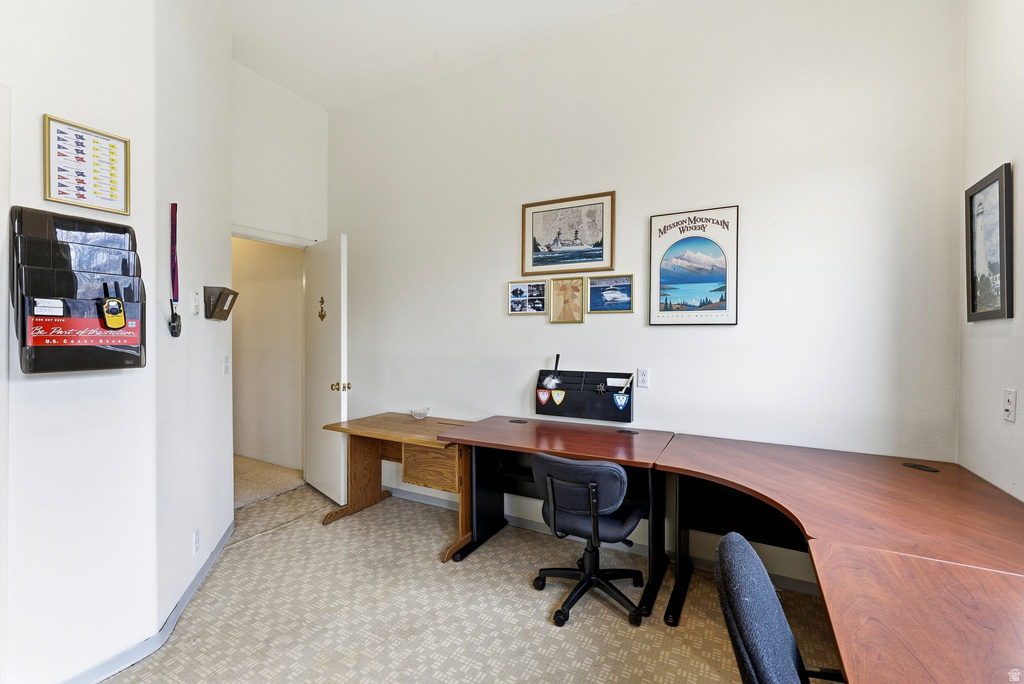 1997 S 800 E Bountiful, UT 84010