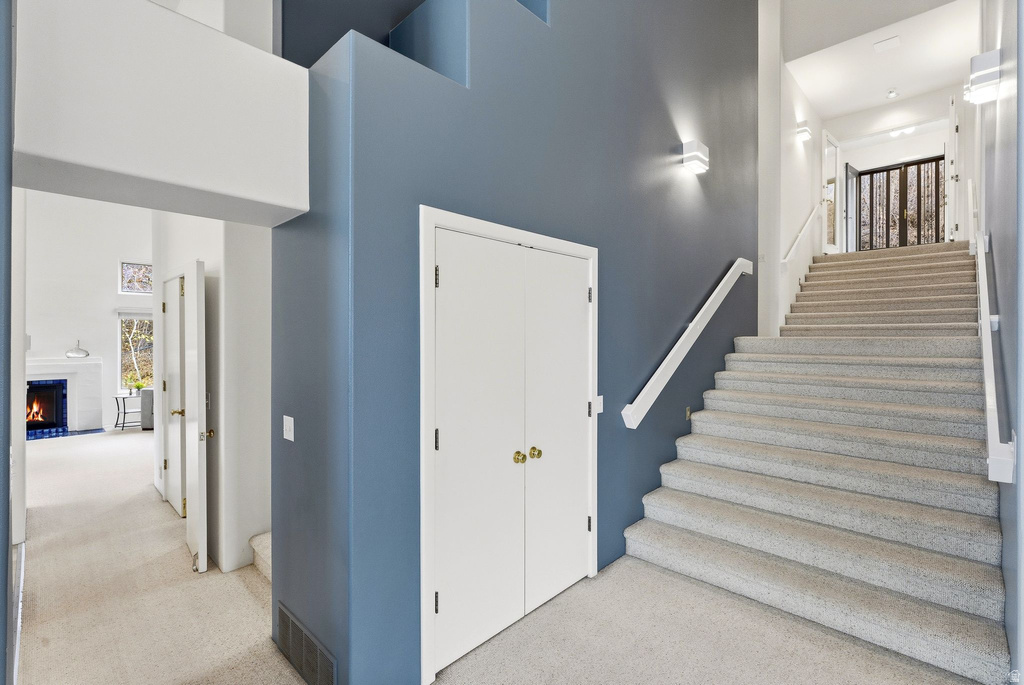 1997 S 800 E Bountiful, UT 84010