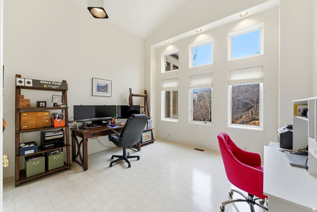 1997 S 800 E Bountiful, UT 84010