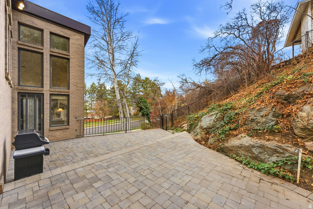 1997 S 800 E Bountiful, UT 84010