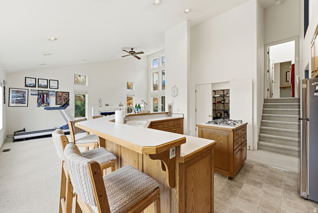 1997 S 800 E Bountiful, UT 84010