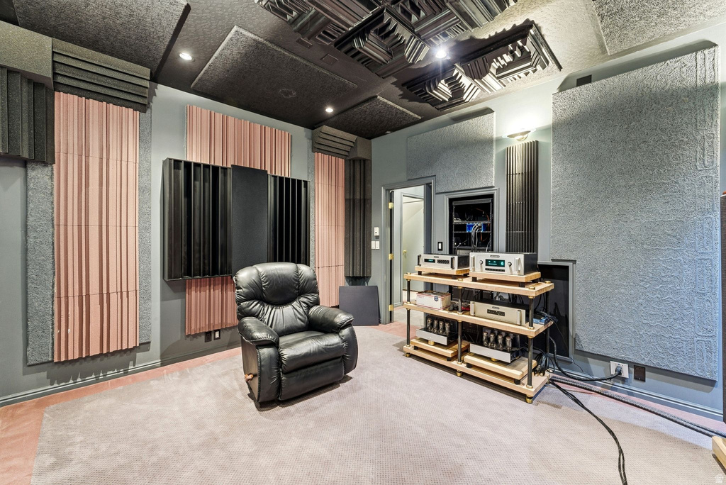 1997 S 800 E Bountiful, UT 84010