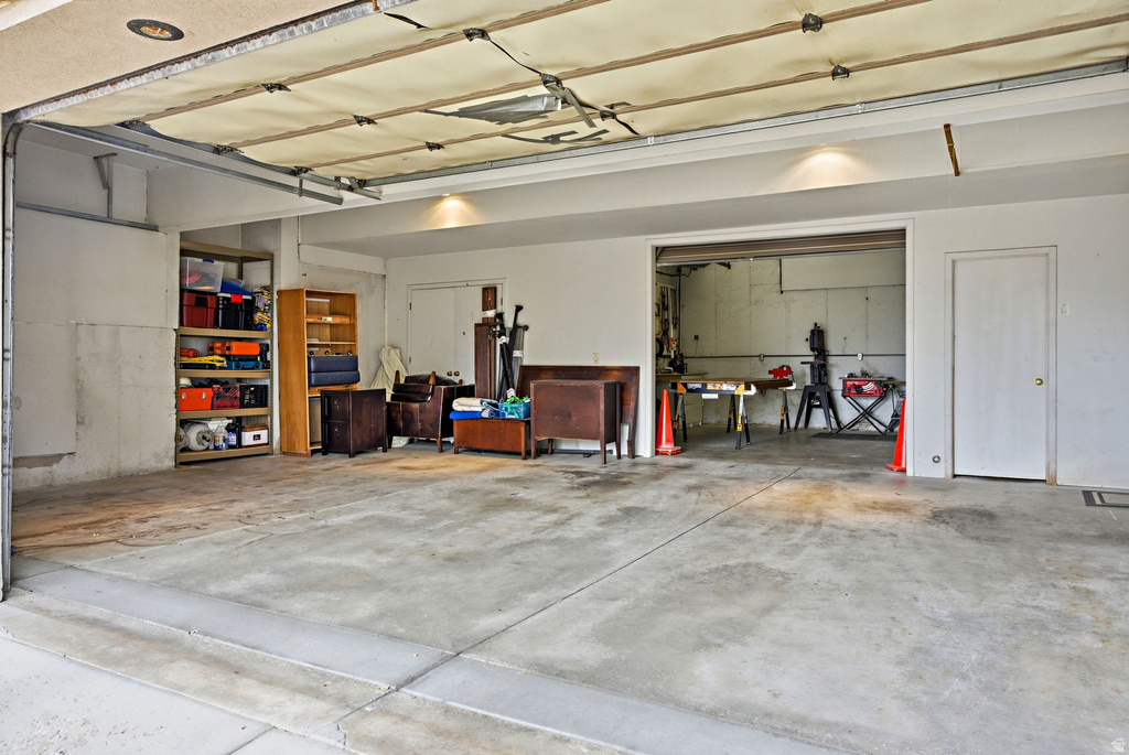 1997 S 800 E Bountiful, UT 84010