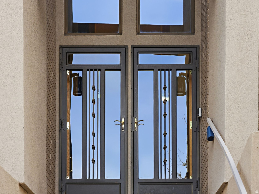 1997 S 800 E Bountiful, UT 84010