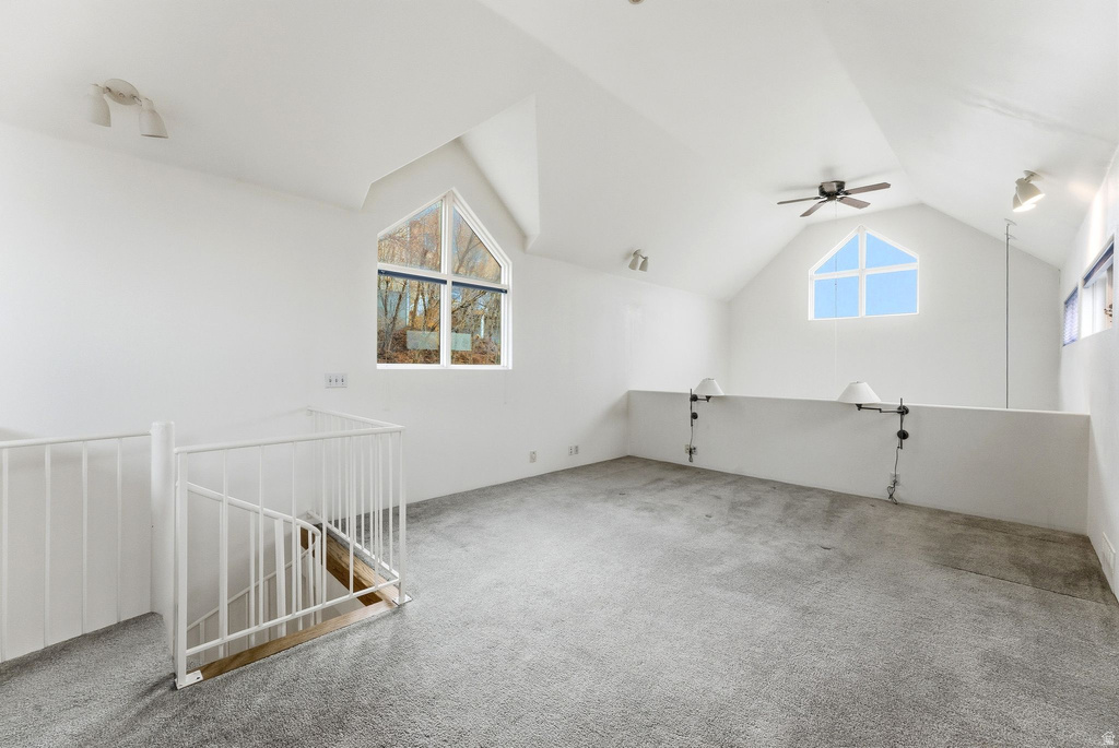 1997 S 800 E Bountiful, UT 84010