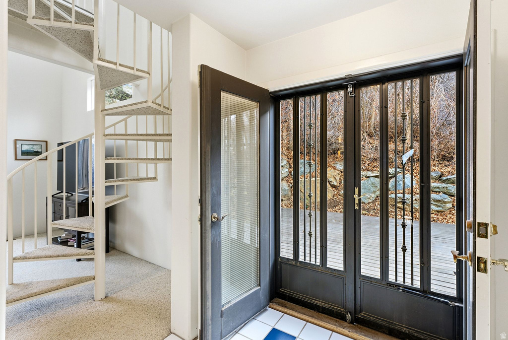 1997 S 800 E Bountiful, UT 84010