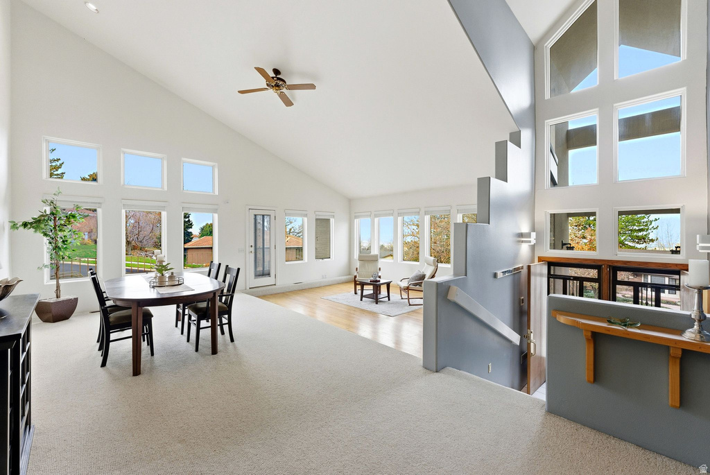 1997 S 800 E Bountiful, UT 84010