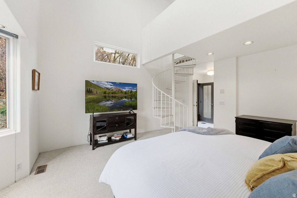 1997 S 800 E Bountiful, UT 84010