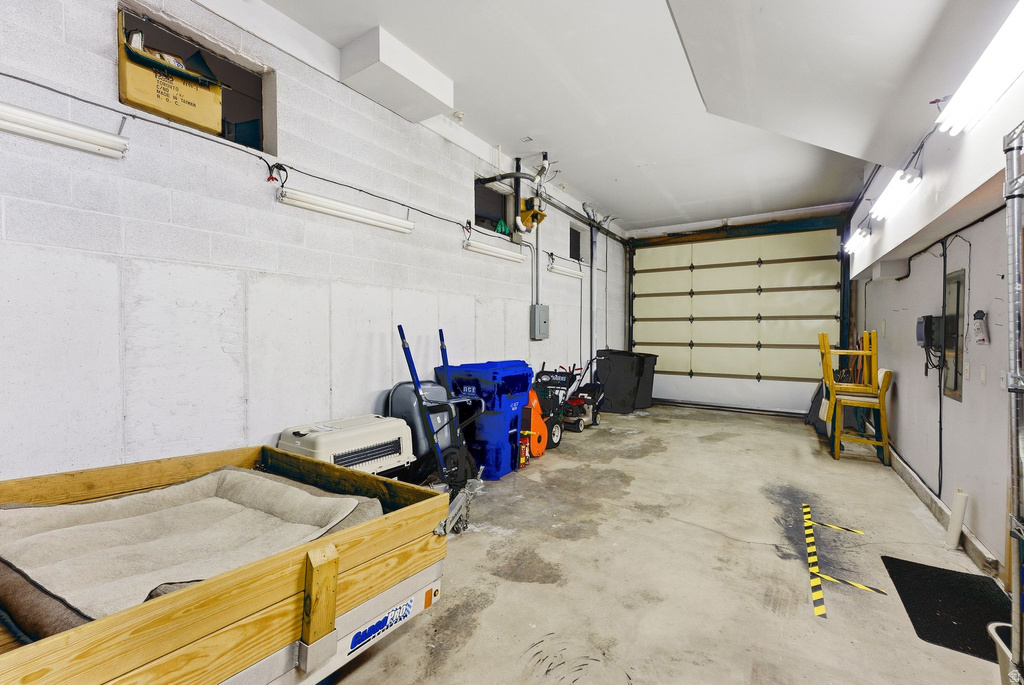 1997 S 800 E Bountiful, UT 84010