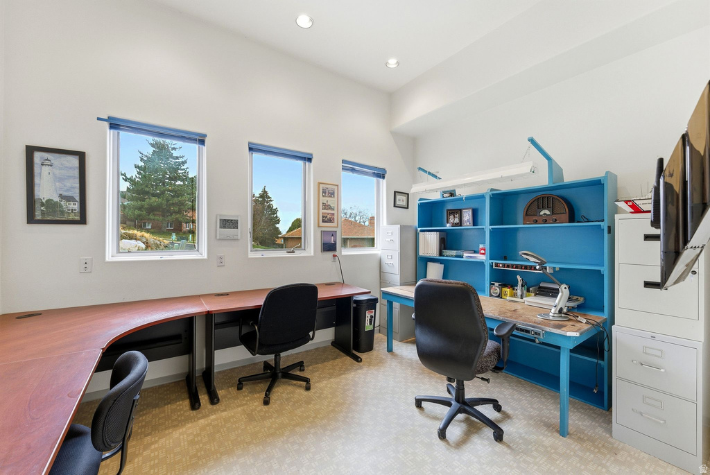 1997 S 800 E Bountiful, UT 84010