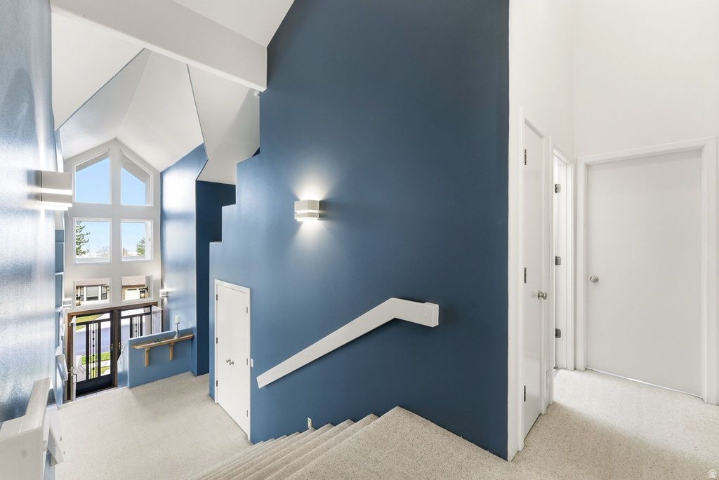 1997 S 800 E Bountiful, UT 84010