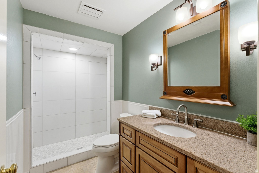 1997 S 800 E Bountiful, UT 84010