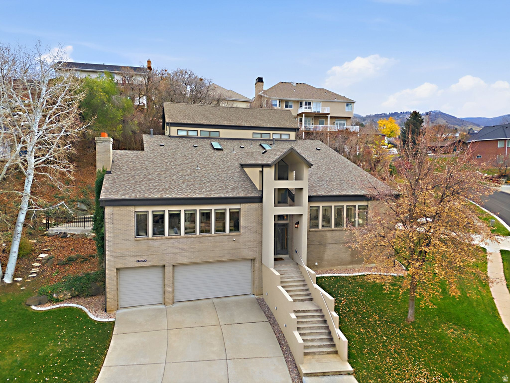 1997 S 800 E Bountiful, UT 84010