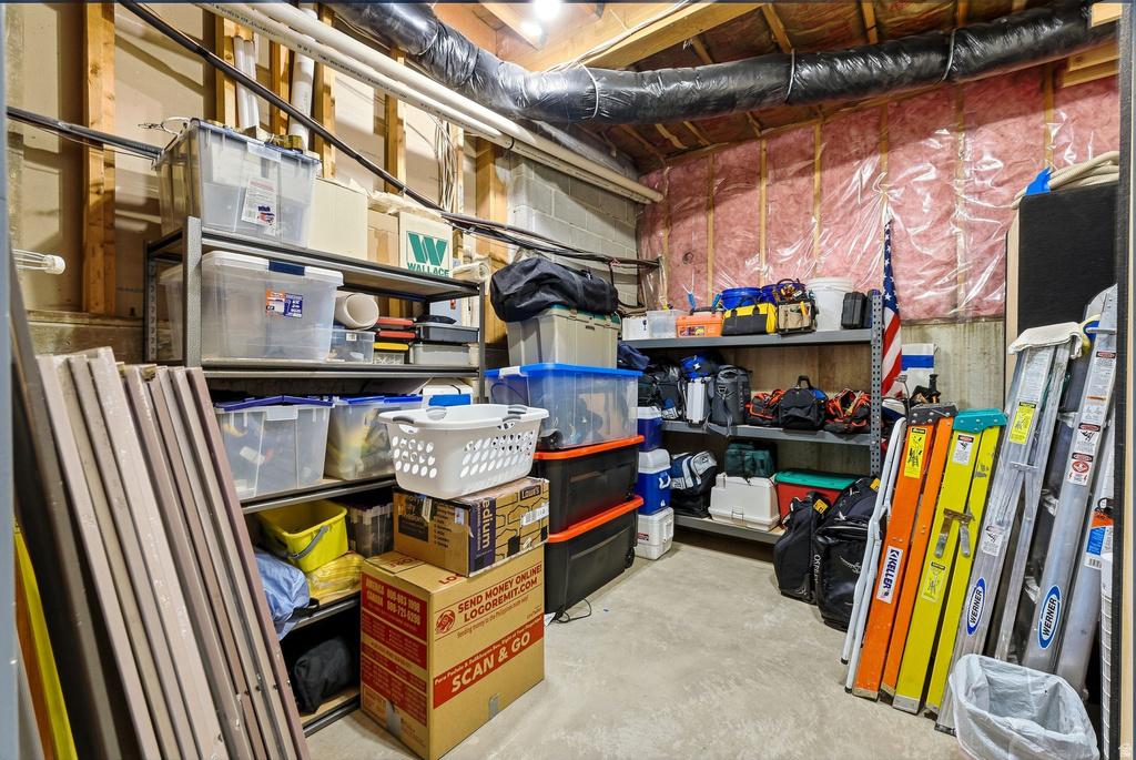 1997 S 800 E Bountiful, UT 84010