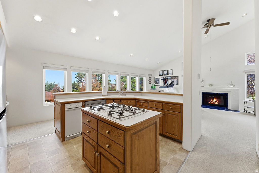 1997 S 800 E Bountiful, UT 84010