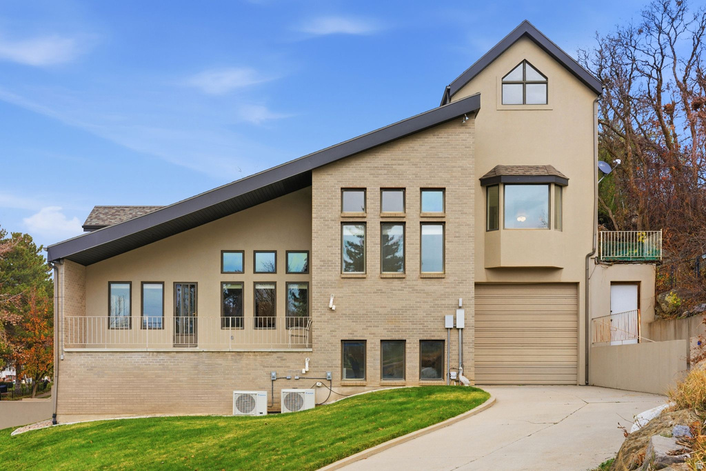 1997 S 800 E Bountiful, UT 84010