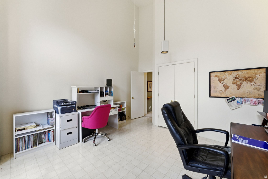 1997 S 800 E Bountiful, UT 84010