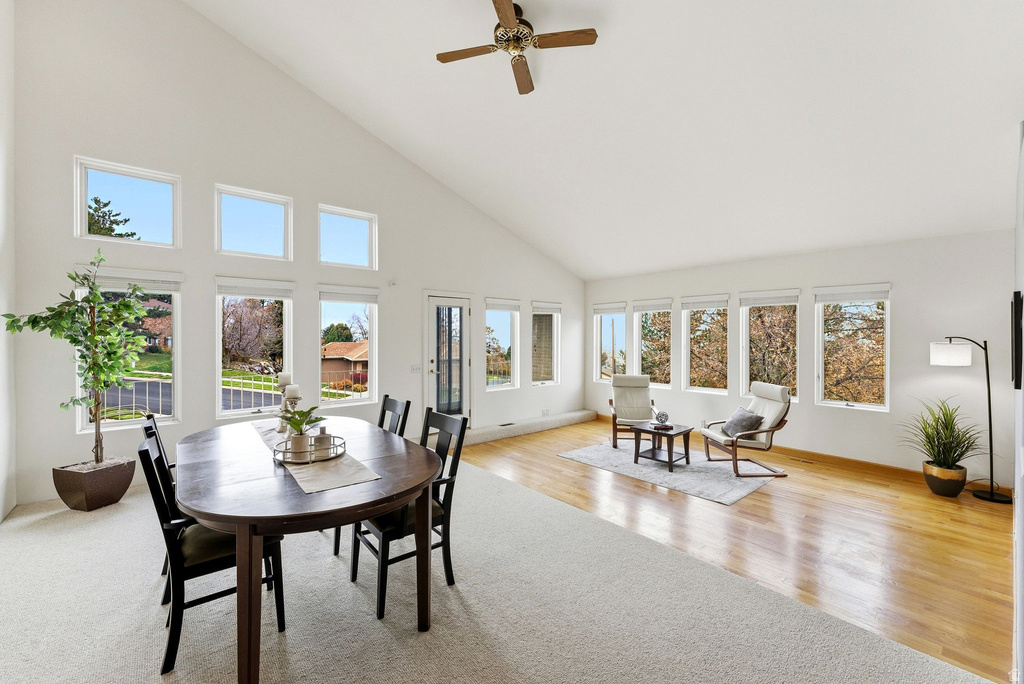 1997 S 800 E Bountiful, UT 84010