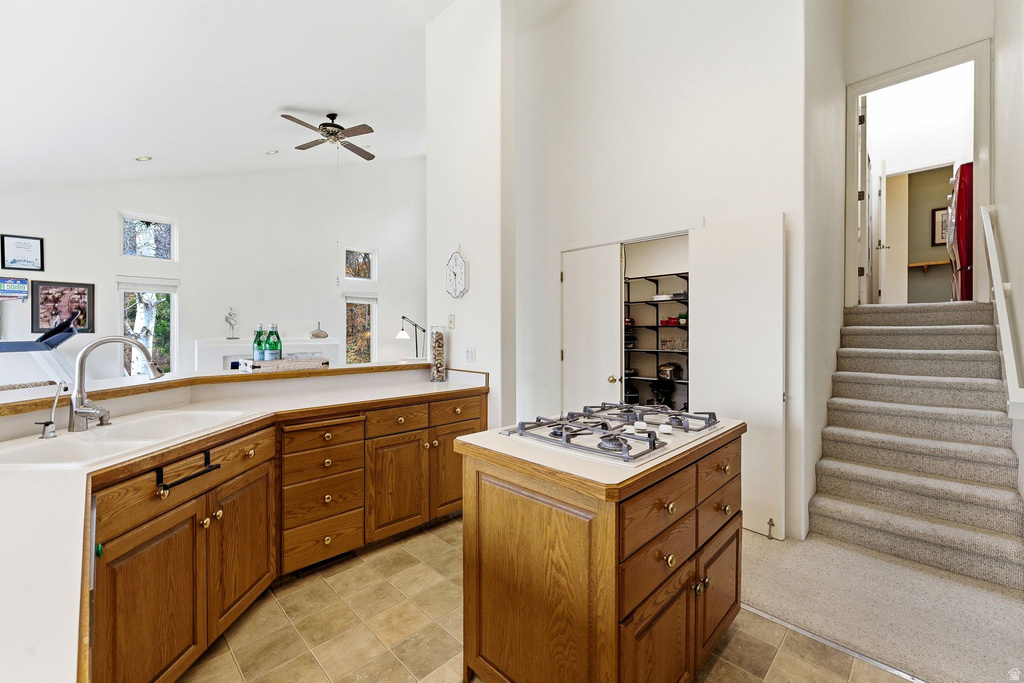 1997 S 800 E Bountiful, UT 84010