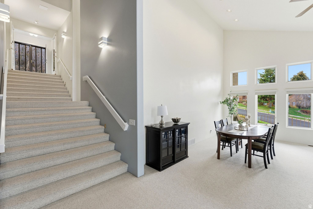 1997 S 800 E Bountiful, UT 84010