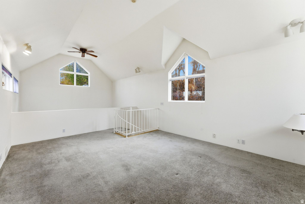 1997 S 800 E Bountiful, UT 84010