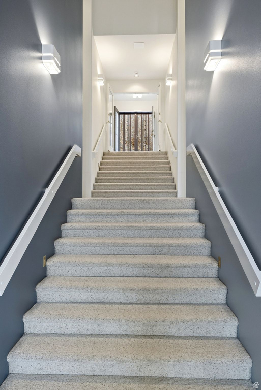 1997 S 800 E Bountiful, UT 84010