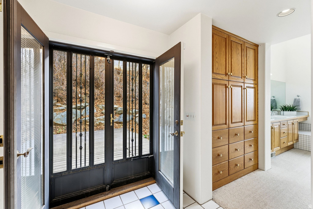 1997 S 800 E Bountiful, UT 84010