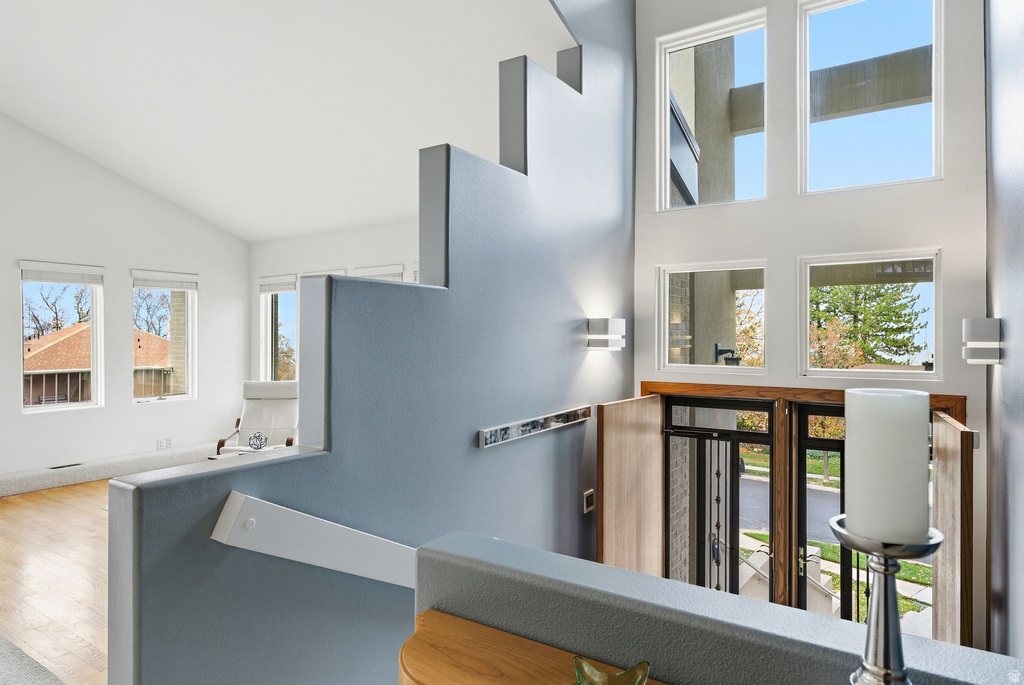 1997 S 800 E Bountiful, UT 84010