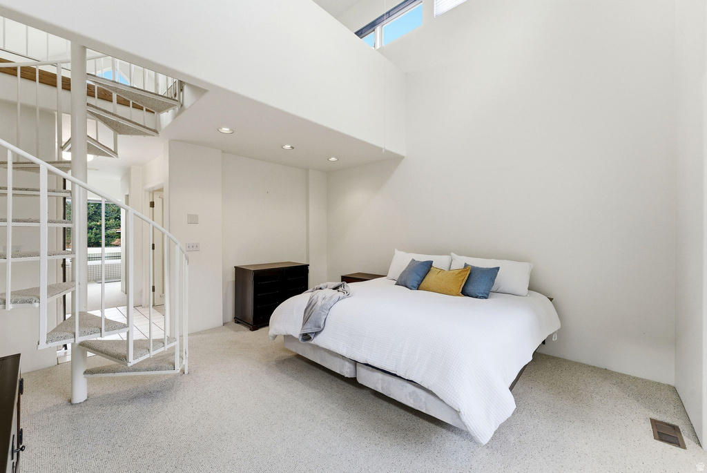 1997 S 800 E Bountiful, UT 84010