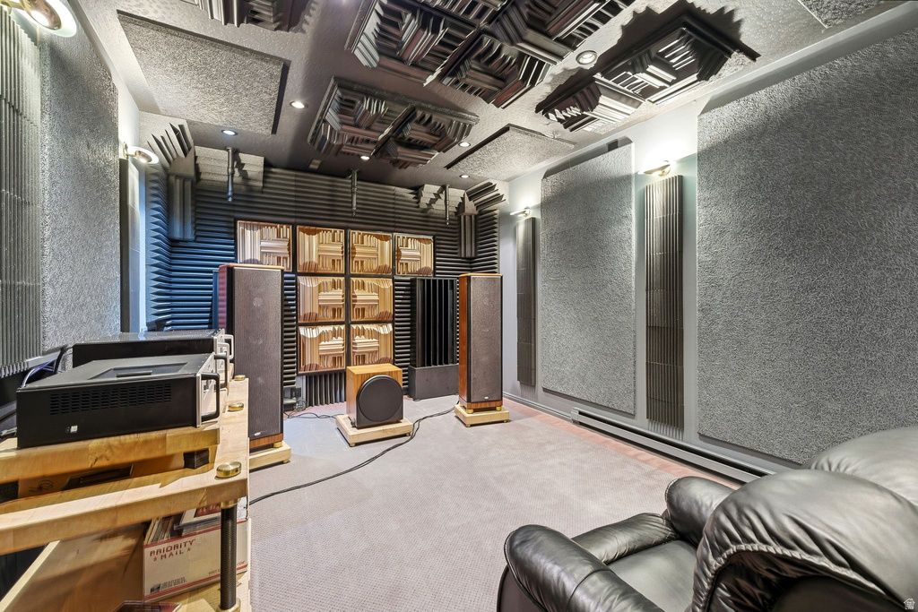 1997 S 800 E Bountiful, UT 84010