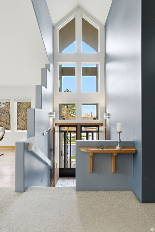 1997 S 800 E Bountiful, UT 84010