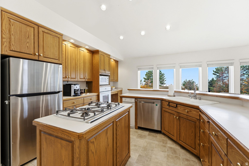 1997 S 800 E Bountiful, UT 84010